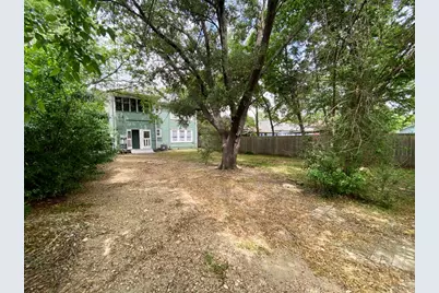 1412 Kings Highway, Dallas, TX 75208 - Photo 31