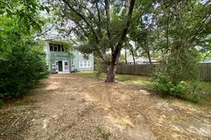 1412 Kings Hwy, Dallas, TX 75208 - Photo 31