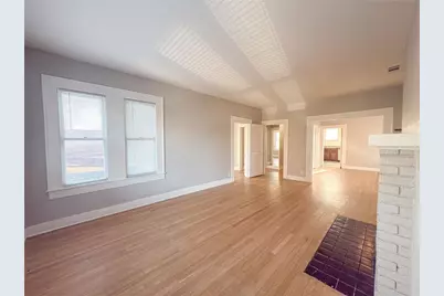 1412 Kings Highway, Dallas, TX 75208 - Photo 7