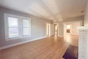 1412 Kings Hwy, Dallas, TX 75208 - Photo 7