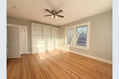 1412 Kings Highway, Dallas, TX 75208 - Photo 21