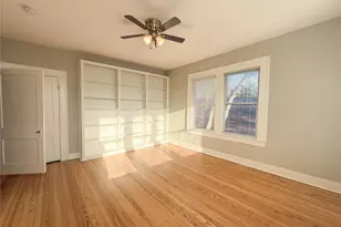 1412 Kings Hwy, Dallas, TX 75208 - Photo 21