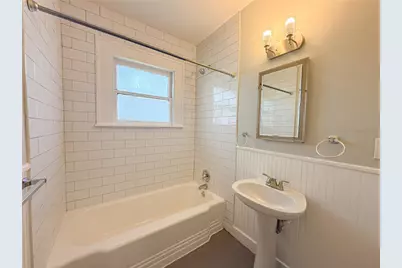 1412 Kings Highway, Dallas, TX 75208 - Photo 19