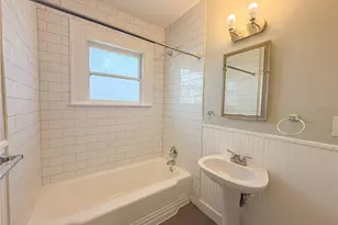 1412 Kings Hwy, Dallas, TX 75208 - Photo 19