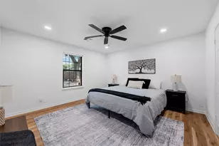 1801 S 8th St, Waco, TX 76706 - Photo 15