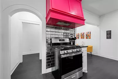 1801 S 8th Street, Waco, TX 76706 - Photo 11