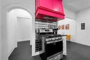 1801 S 8th St, Waco, TX 76706 - Photo 11