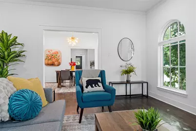 1801 S 8th Street, Waco, TX 76706 - Photo 5