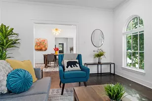 1801 S 8th St, Waco, TX 76706 - Photo 5