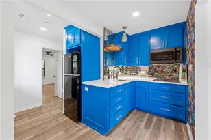 1801 S 8th St, Waco, TX 76706 - Photo 23