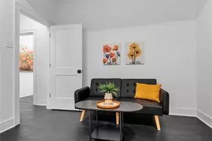 1801 S 8th St, Waco, TX 76706 - Photo 29