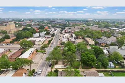 1801 S 8th Street, Waco, TX 76706 - Photo 37