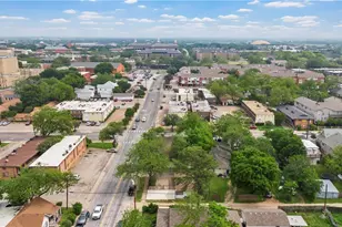 1801 S 8th St, Waco, TX 76706 - Photo 37