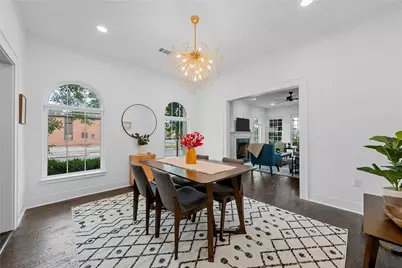 1801 S 8th Street, Waco, TX 76706 - Photo 7