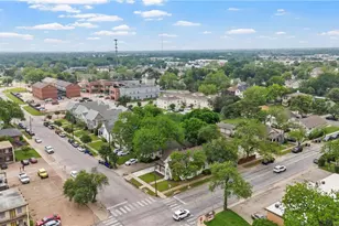 1801 S 8th St, Waco, TX 76706 - Photo 35