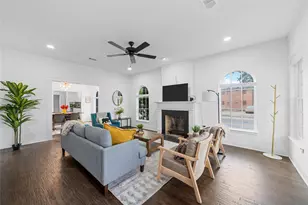 1801 S 8th St, Waco, TX 76706 - Photo 3