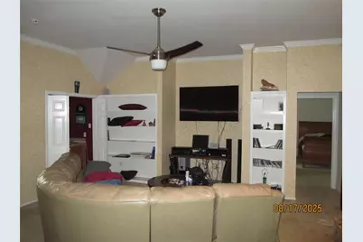 11329 Glenn Cove, Forney, TX 75126 - Photo 5