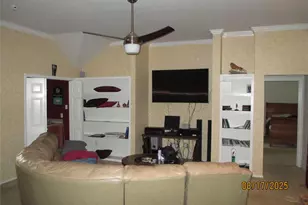 11329 Glenn Cove, Forney, TX 75126 - Photo 5