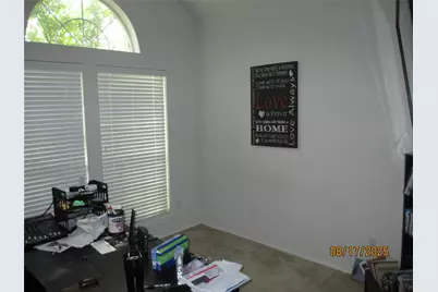 11329 Glenn Cove, Forney, TX 75126 - Photo 11