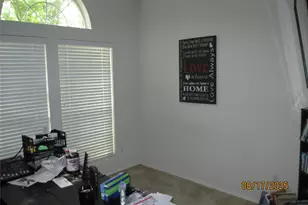 11329 Glenn Cove, Forney, TX 75126 - Photo 11