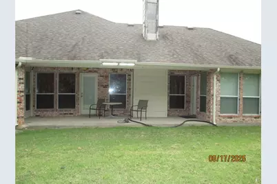 11329 Glenn Cove, Forney, TX 75126 - Photo 13