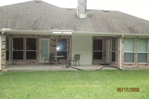 11329 Glenn Cove, Forney, TX 75126 - Photo 13