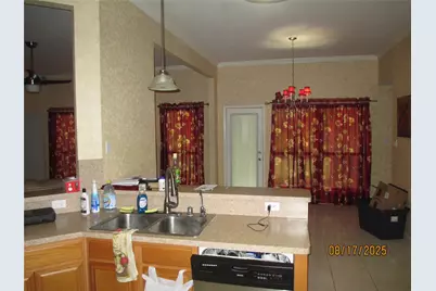 11329 Glenn Cove, Forney, TX 75126 - Photo 3