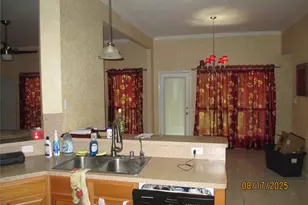 11329 Glenn Cove, Forney, TX 75126 - Photo 3