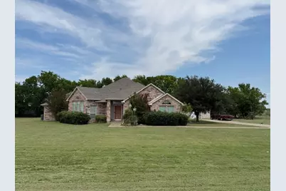 11329 Glenn Cove, Forney, TX 75126 - Photo 1