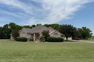 11329 Glenn Cove, Forney, TX 75126 - Photo 1