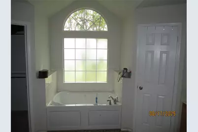 11329 Glenn Cove, Forney, TX 75126 - Photo 7