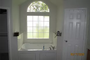 11329 Glenn Cove, Forney, TX 75126 - Photo 7