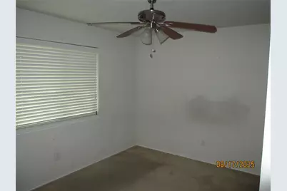 11329 Glenn Cove, Forney, TX 75126 - Photo 9