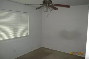 11329 Glenn Cove, Forney, TX 75126 - Photo 9