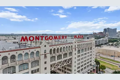 2600 W 7th Street #1439, Fort Worth, TX 76107 - Photo 29