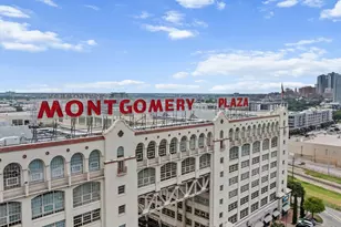 2600 W 7th St, Fort Worth, TX 76107 - Photo 29