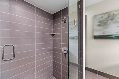 2600 W 7th Street #1439, Fort Worth, TX 76107 - Photo 11