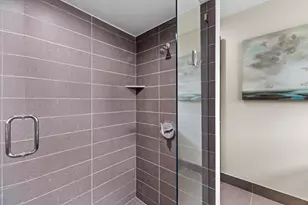 2600 W 7th St, Fort Worth, TX 76107 - Photo 11