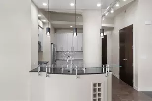 2600 W 7th St, Fort Worth, TX 76107 - Photo 13