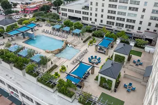 2600 W 7th St, Fort Worth, TX 76107 - Photo 25