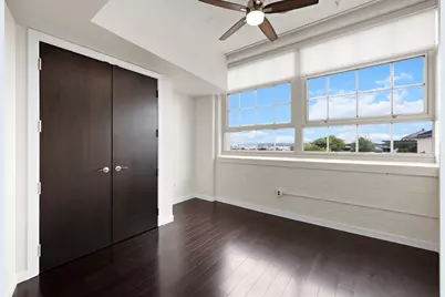 2600 W 7th Street #1439, Fort Worth, TX 76107 - Photo 9