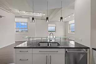 2600 W 7th St, Fort Worth, TX 76107 - Photo 13