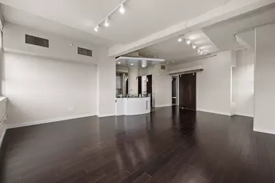 2600 W 7th Street #1439, Fort Worth, TX 76107 - Photo 21