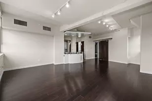 2600 W 7th St, Fort Worth, TX 76107 - Photo 21