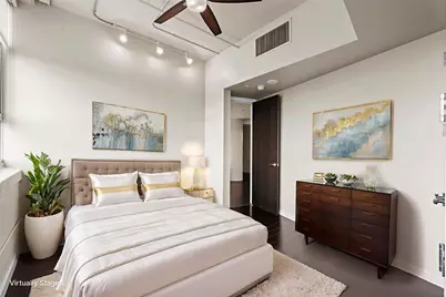 2600 W 7th Street #1439, Fort Worth, TX 76107 - Photo 17