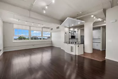 2600 W 7th Street #1439, Fort Worth, TX 76107 - Photo 15