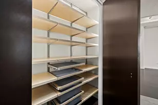 2600 W 7th St, Fort Worth, TX 76107 - Photo 17