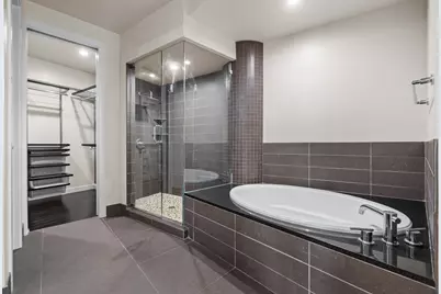 2600 W 7th Street #1439, Fort Worth, TX 76107 - Photo 27