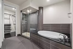 2600 W 7th St, Fort Worth, TX 76107 - Photo 27