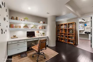 2600 W 7th St, Fort Worth, TX 76107 - Photo 7